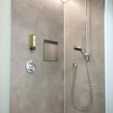 Hotel Menge 