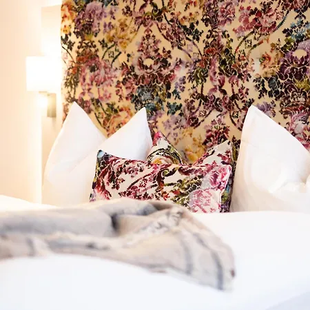 Hotel Hotel Menge 
