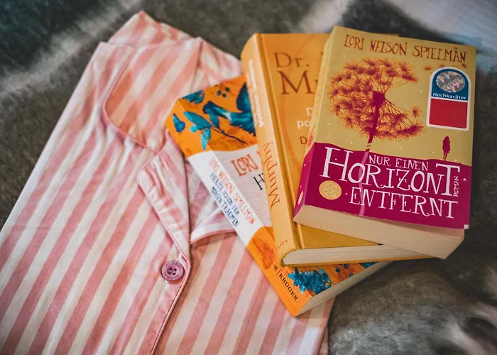 Отель Hotel Menge 